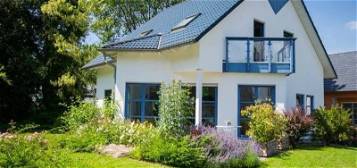 Doppelhaus in 23946 Ostseebad Boltenhagen - Ohne Provsion!