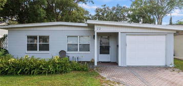 22 E  Steele St, Orlando, FL 32804