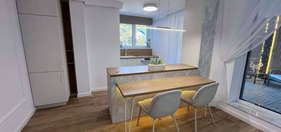 Apartament de Lux în Grigorescu– O Oază de Confort și Eleganță