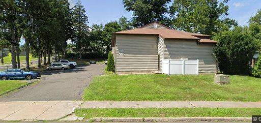 14 Short St. Condos, 14 Short St APT 2E, New Britain, CT 06051