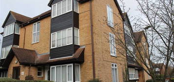 Flat for sale in Corris Green, Northgate Drive, Off Snowdon Drive, London NW9