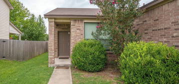 822 Tumbleweed Trl, Temple, TX 76502