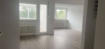 Tolle Wohnung im 2. OG Dellenstr. 21a Bochum