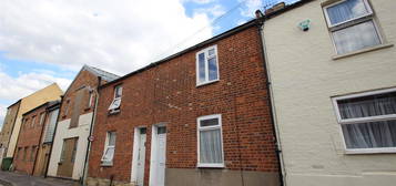 Property to rent in Randolph Street, Oxford OX4