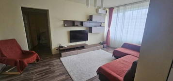 Apartament 2 camere Titan - Baba Novac