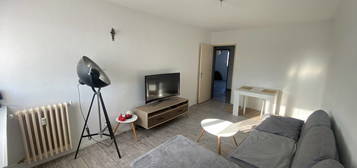 Appartement à vendre Muret