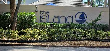 1009 Island Manor Dr, Greenacres, FL 33413