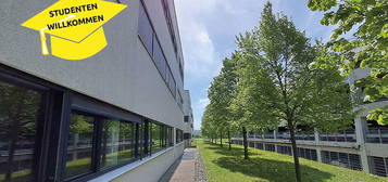 Attraktive 3-Zimmer-Wohnung in Tulln - Perfekt für Studierende, Familien und WGs Wohnung in zentraler Lage mit vielen Vorteilen