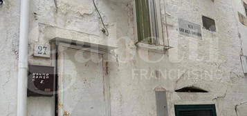 Casa Indipendente Ostuni [Cod. rif 3163599VRG]