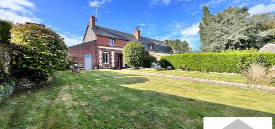 Maison à vendre La Frénaye