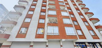 KEYKUBAT MH SATILIK 3+1 198 M2 BAKIMLI SİTE İÇİ DAİRE