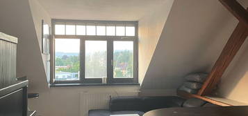 Gemütliche Wohnung in 8010 zu vermiete - Nähe KFU und TU (Zweier-WG -tauglich)