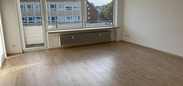 Frisch renoviertes 1-Zimmer Appartement 41 qm