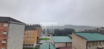 Piso de alquiler en Sebastián Elcano, Villalegre - La Luz