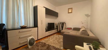 APARTAMENT 3 CAMERE | BARBU VACARESCU