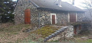 Vente maison 5 pièces 106 m²