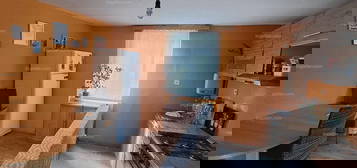 Somogybükkösd, Somogy megye