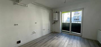 Apartament 2 camere, 56,6 mp, etajul 2, zona Corneliu Coposu