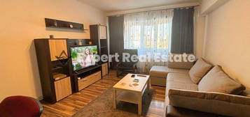 APARTAMENT 3 CAMERE-ULTRACENTRAL OTOPENI