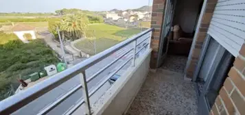 Piso en Orihuela Pedan&#xED;as