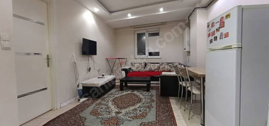 Sahibinden Kiralık Apart