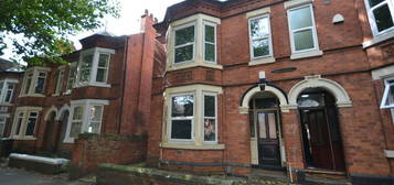 1 bedroom terraced house