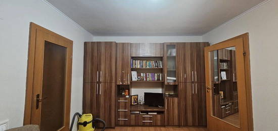 Apartament de vanzare, cu 2 camere, tip F, zona Rogerius!