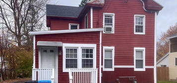 253 Dewey Ave, Pittsfield, MA 01201