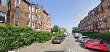 2 bed flat to rent