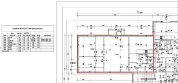 Prodej bytu 3+1 72 m² (Jednopodlažní)