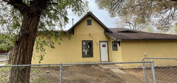 423A E 4th St #772, Roswell, NM 88201