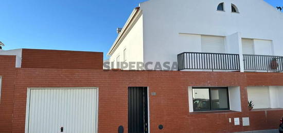 Moradia em Villas de Alcaide, Évora - T4