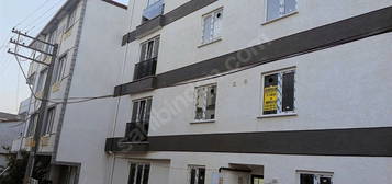 ,,,SULTANORHANDA SIFIR DUBLEX DAİRE,,,