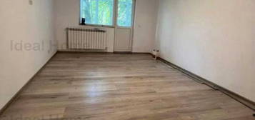 Apartament 2 Camere Decomandat Tatarasi Fara Risc