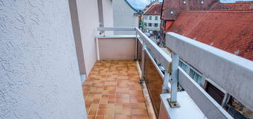 Appartement à louer MOLSHEIM