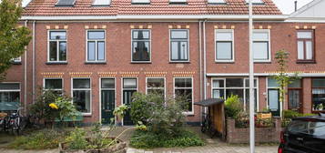 Hoogravenseweg 29