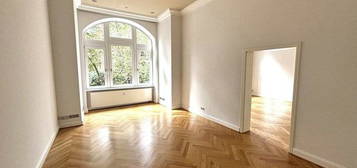 5 Zimmer mit ca. 168 m² und hochwertiger Ausstattung und Lift-Inside