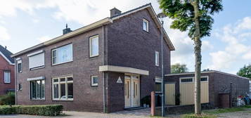 Nieuwstraat 108