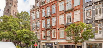 Tweede Van der Helststraat 5 2