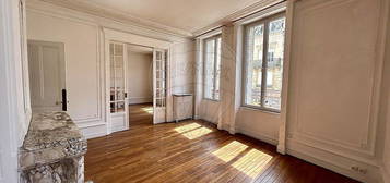 Appartement 5 chambre(s) à vendre