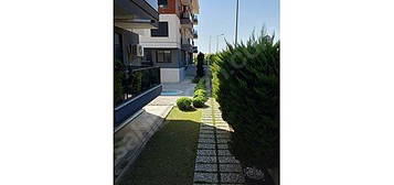 SAHİBİNDEN SEFERİHİSAR'DA 3+1 SATILIK DAİRE 7.500. 000 TL