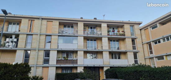 Location le tivoli appartement t3 particulier a particulier