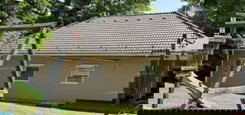 Lothárd, Petőfi Sándor utca