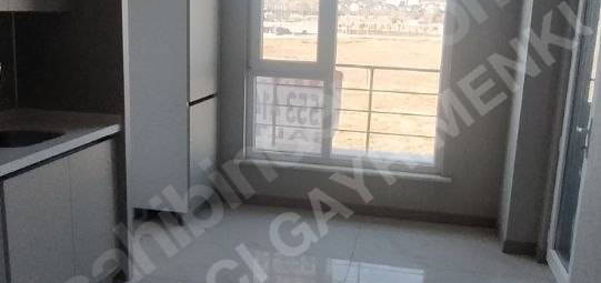 KONYA SELÇUKLU MALAZGİRT PARSANA DA 0 3+1 ULTRA LÜX Kiralık