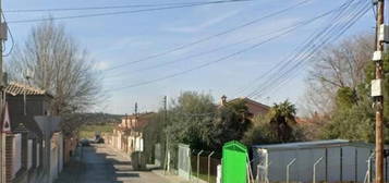 Burguillos de Toledo