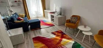 Apartament 2 camere| 20th Residence | Grozavesti | Giulesti | Metrou |