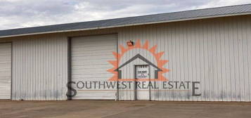 1800 E  2nd St #1804, Clovis, NM 88101