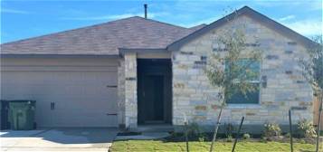 112 Wolseley Dr, Hutto, TX 78634