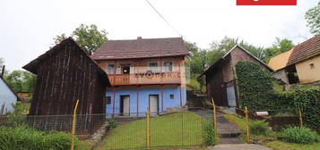 Dům, 600 m², Luhačovice, 763 26