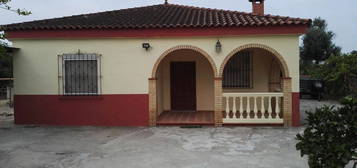 Finca rústica en venta en calle Haya s/n